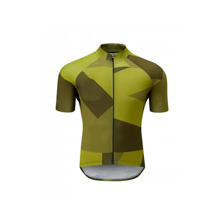 Vêtements de cyclisme