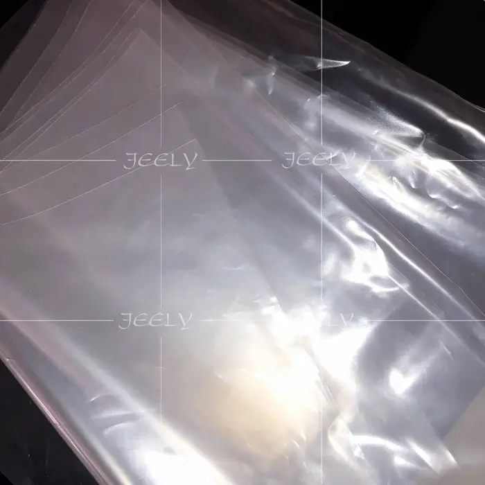 Film TPU pour réparation de vessie de cerf-volant, Kitesurf, largeur 1.5mm, épaisseur 0.08m