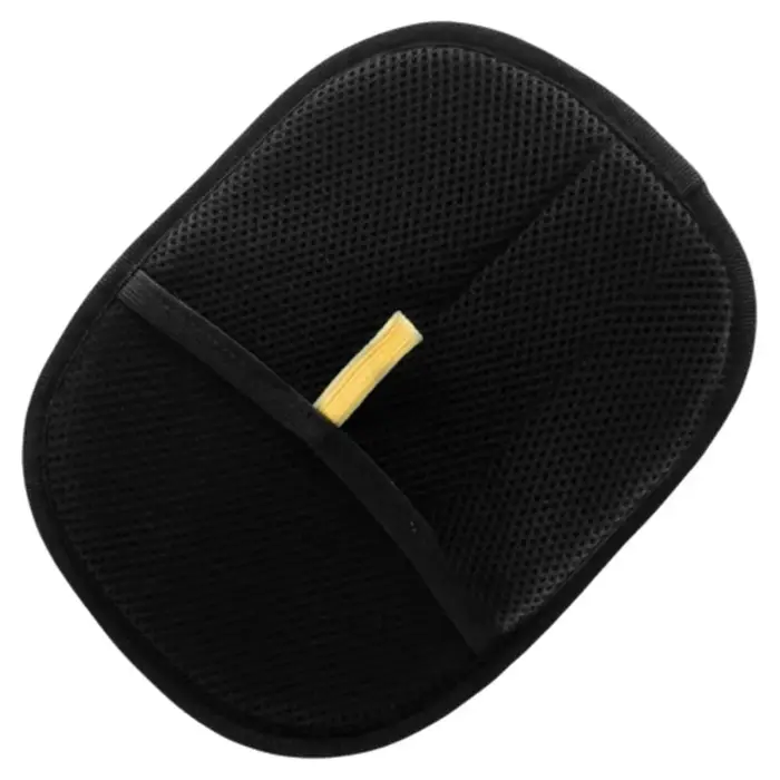 Gant d'épilation pour animaux de compagnie, gants de toilettage pour animaux de compagnie, gants d'é
