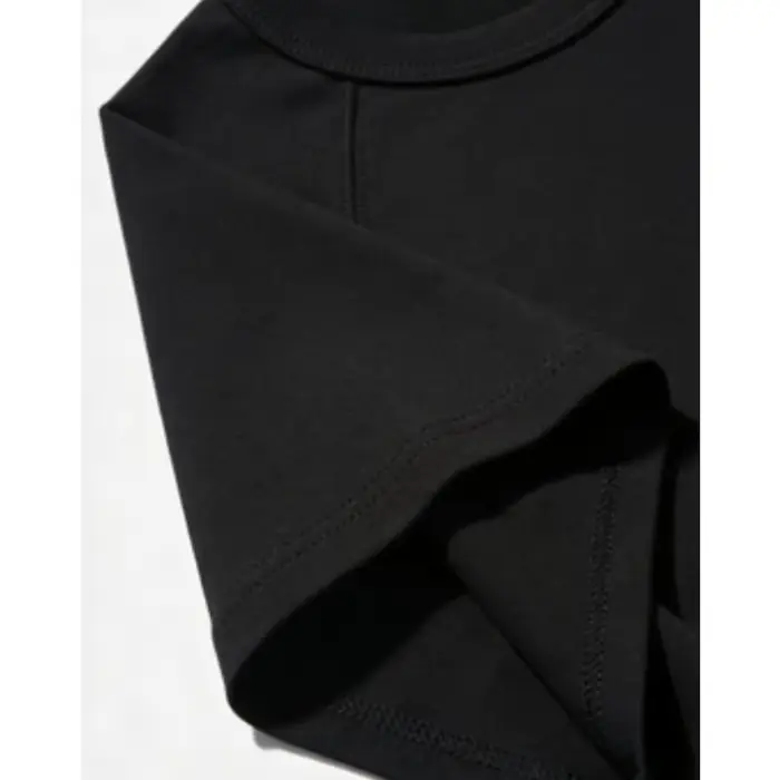 T-shirt vintage à motif chameau pour hommes et femmes, 100% coton, manches courtes, pour usage quotidien