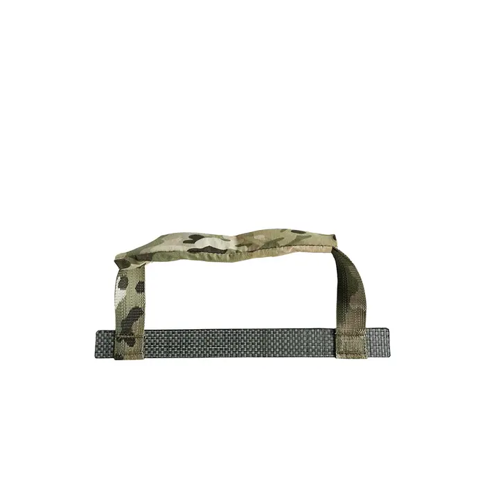 【Tactical Raiders】VA-003 Adaptateur de poignée de traction pour porte-plaques tactique FCPC v5 style