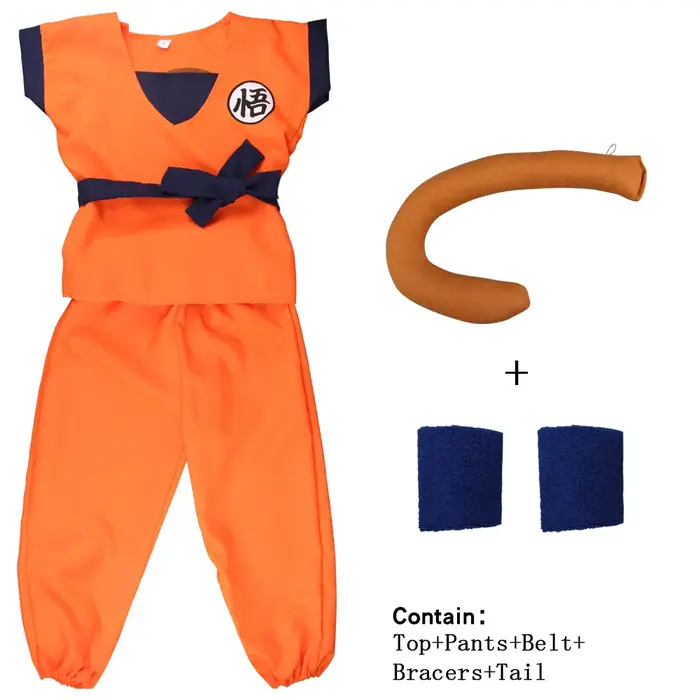 Costume d'Anime Turtleman pour Adulte - Tenue de Jeu de Rôle Maître Roshi Homme Tortue Ermite - Ense