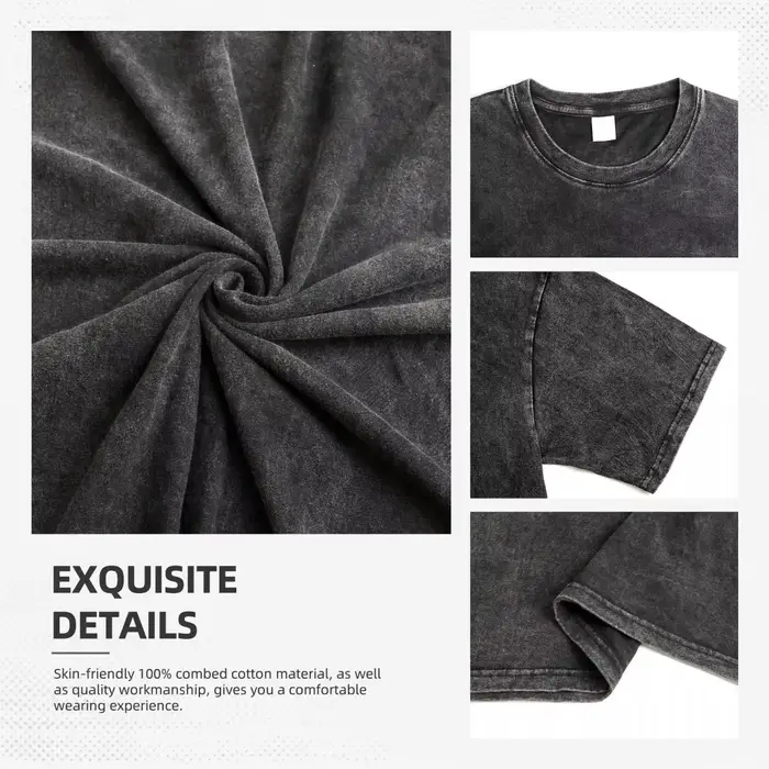 Tshirt Arise Solo Leveling Motif Manga Casual Hommes Femmes Occasions Speciales Activites Sportives