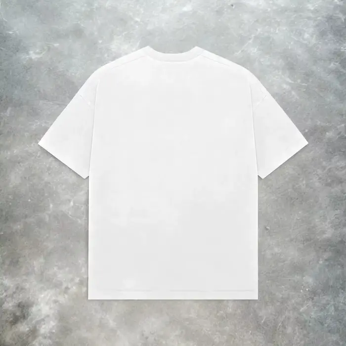 T-Shirts Mythologie Grecque Hommes Décontractés en Coton Pour Toutes Les Saisons Occasions Spéciales