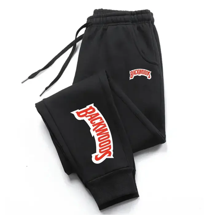 Pantalon de sport élastique pour chasse active et outdoor 2024 - Homme polyvalent et confortable