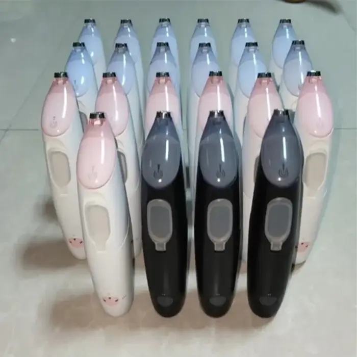 1 pièces nouvelle poignée pour Philips Hx8140 Flosser Sonicare Air Floss HX8240/HX8140/HX8340/HX8360