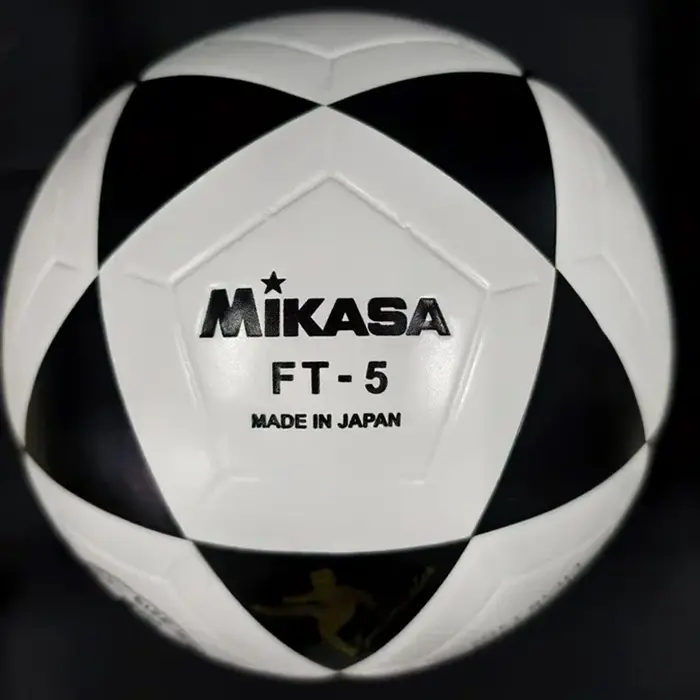 Taille 5 ballon de Football PU imperméable résistant à l'usure Football adultes intérieur extérieur 
