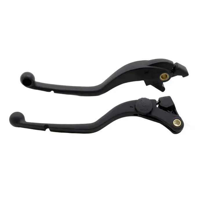 2023 nouveau pour BMW F900R F900XR F 900R 2020 2021 2022 2023 poignée moto leviers d'embrayage de fr