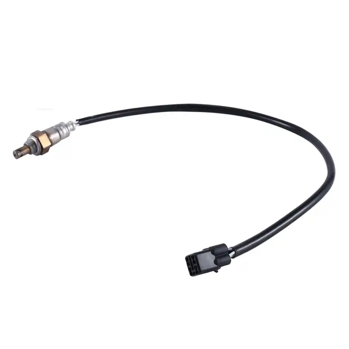 Capteur d'oxygène pour Yamaha t-max 530 / SX / DX 17-19 t-max 560 2020, capteur d'o2 BC3-8592A-10-00