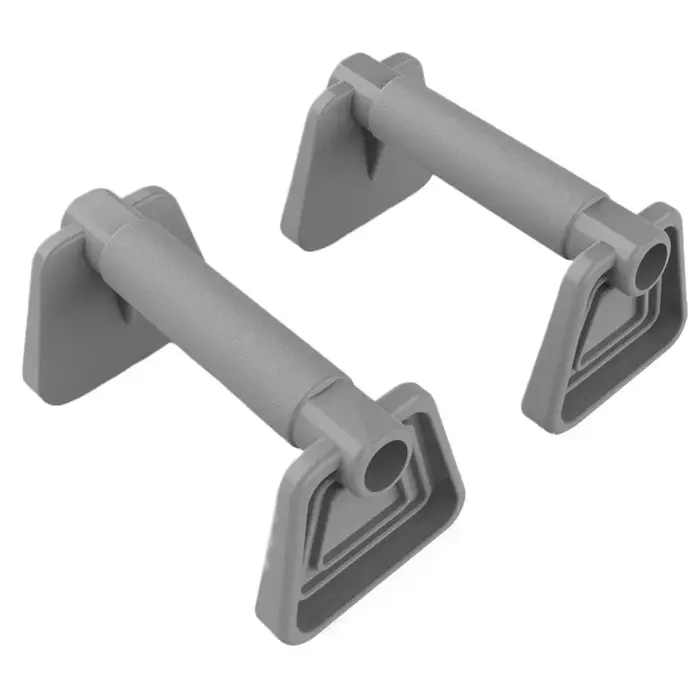 Équipement de Fitness Push Up, entraînement musculaire de la poitrine, maison, support Push Up en fo