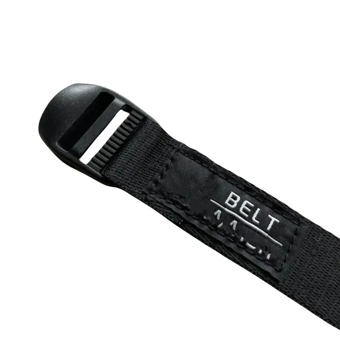 Équipement de lutte des bras, ceinture de poignée de poignet, pronation du pouce pour hommes, pince 