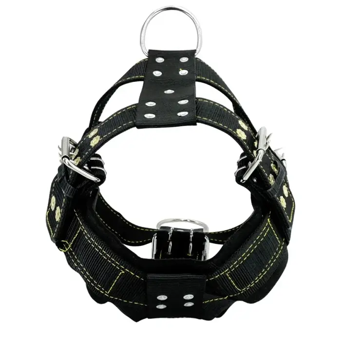 Harnais Durable pour grands chiens