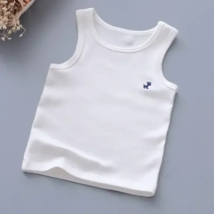 Peignoir enfants pour fille enfants vêtements fille flanelle Robe de bain vêtements garçon dessin an