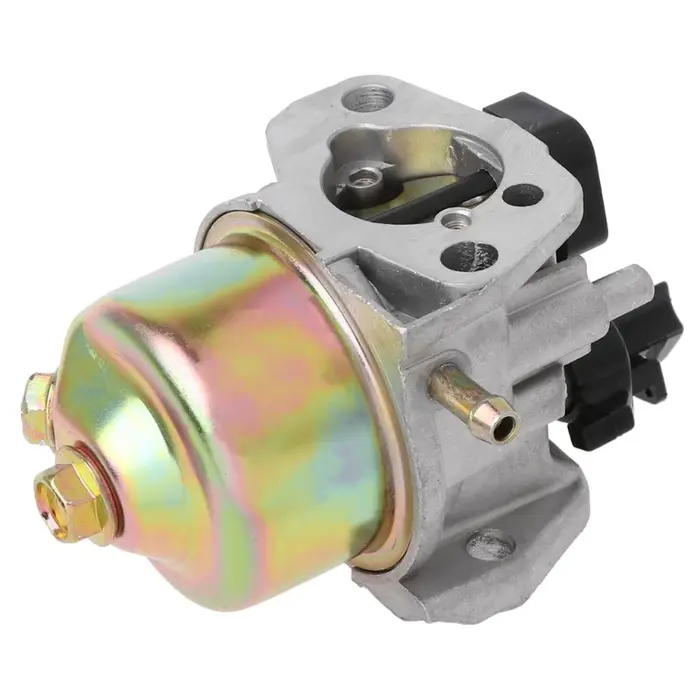 Carburateur 2kw – 3kw avec moteur GX160 GX200 5.5HP 6.5HP 168F