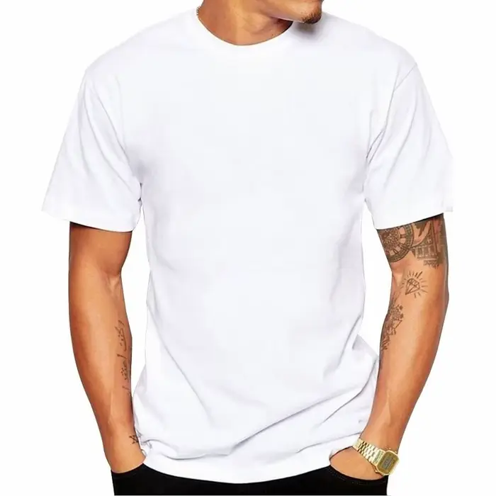Johann Zarco 5 France GP équitation T-Shirt nouvel été hommes à manches courtes Hip Hop Sport garçon