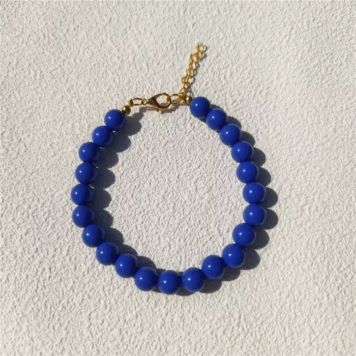 Collier pour chiens, chaîne d'extension, Design, collier pour animaux de compagnie, mode chiens, fau