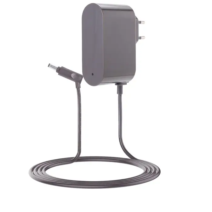 Chargeur d'aspirateur Dyson V6 V7 V8, adaptateur, pièces de rédivision, batterie lithium-ion, alimen