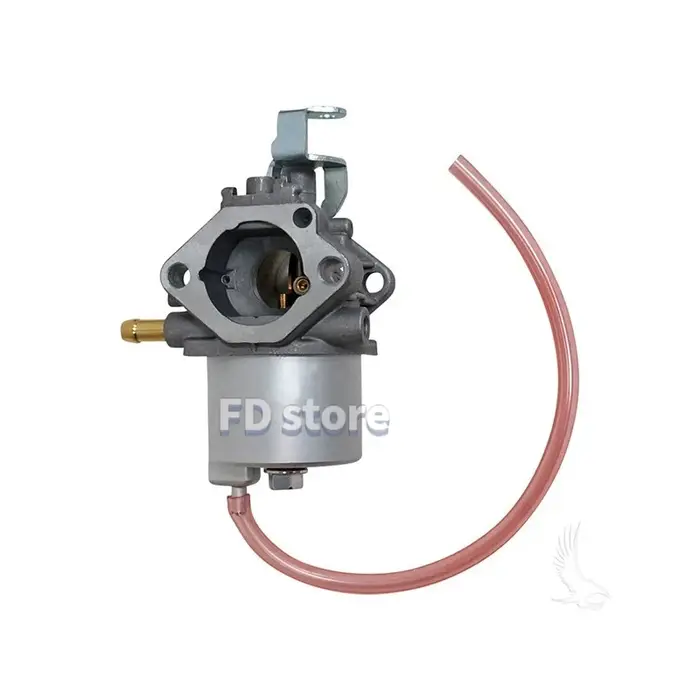 Carburateur pour Club CARB-010 1016478 5738 17552, convient aux voiturettes de Golf Club Car DS FE29