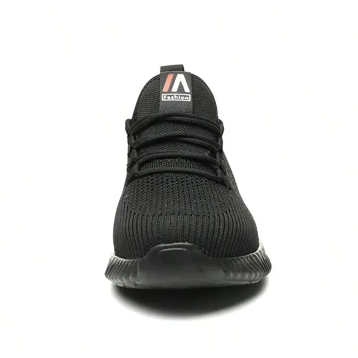 Chaussures de sécurité pour hommes et femmes