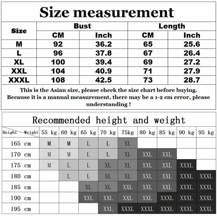 Compression séchage rapide T-shirt hommes course Sport maigre T-shirt court homme Gym Fitness muscul