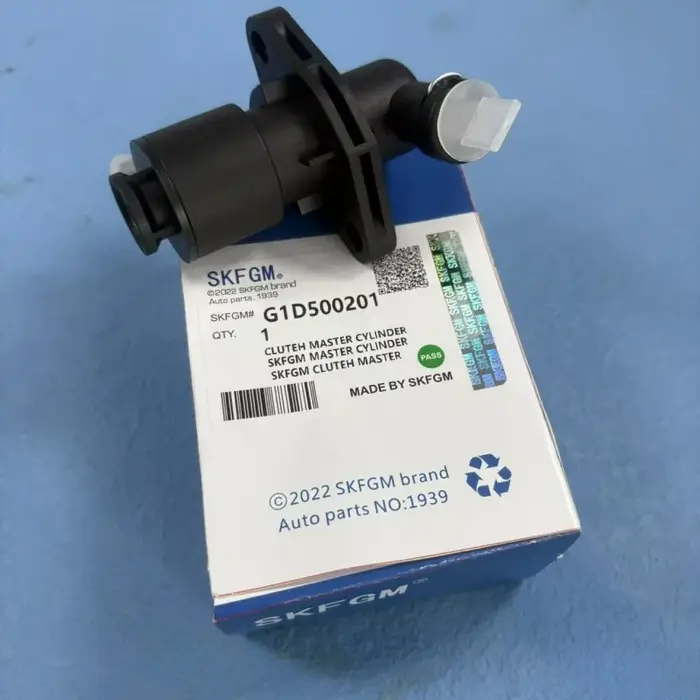 Modules de pompes hydrauliques d'origine MTA Easytronic pour Opel Vauxhall Astra Zafira Corsa Meriva