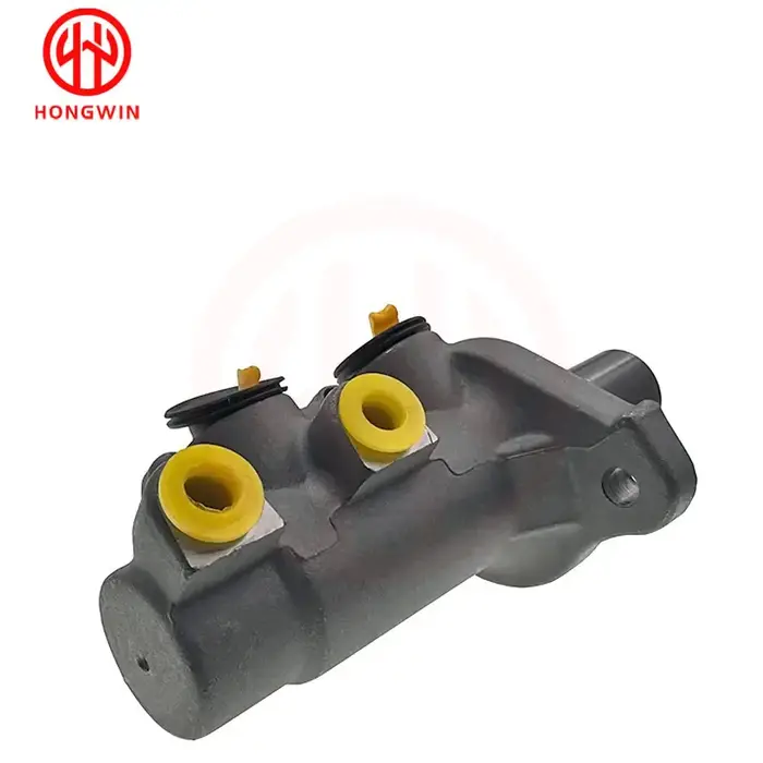 Pièces automobiles nouveau maître-cylindre de frein OE 93745974 20990924 25933425 20916576   Pour Ch