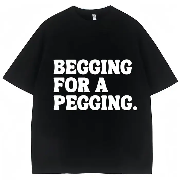Commencer d'un Legging drôle lettre impression T-shirt printemps été doux t-shirts surdimensionné T-