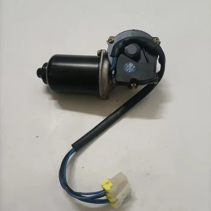 Moteur d'essuie-glace EC55/EC60