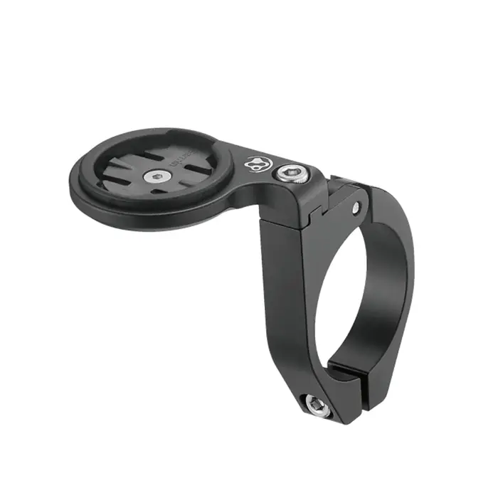 FouausMountian-Support d'ordinateur pour vélo tout-terrain, VTT, support d'ordinateur dédié, support