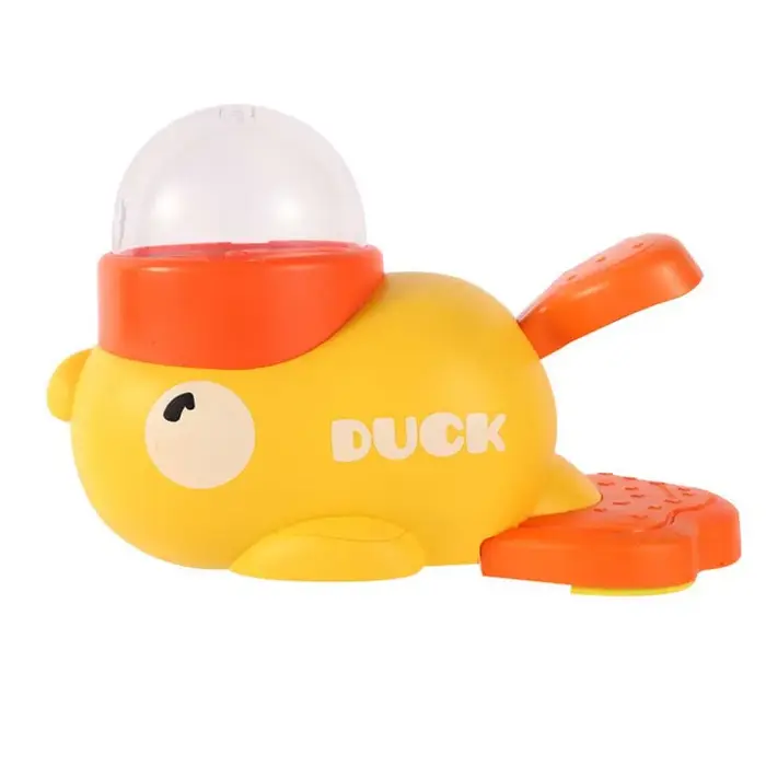 Jouets de fuite de chien de dessin animé, jouet interactif pour petits et moyens chiens, Puzzle, jou