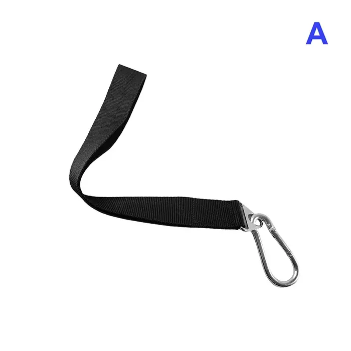 Fitness bras lutte entraînement sangle ceinture main et bras renforcement maison gymnastique doigt p