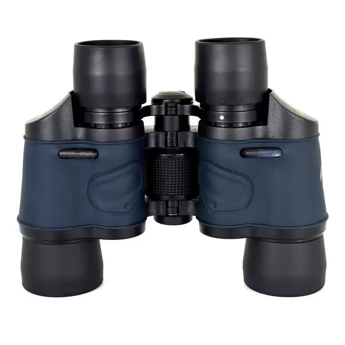 Télescope HD personnalisable nouvelle génération 2025 3000M longue portée observation chasse