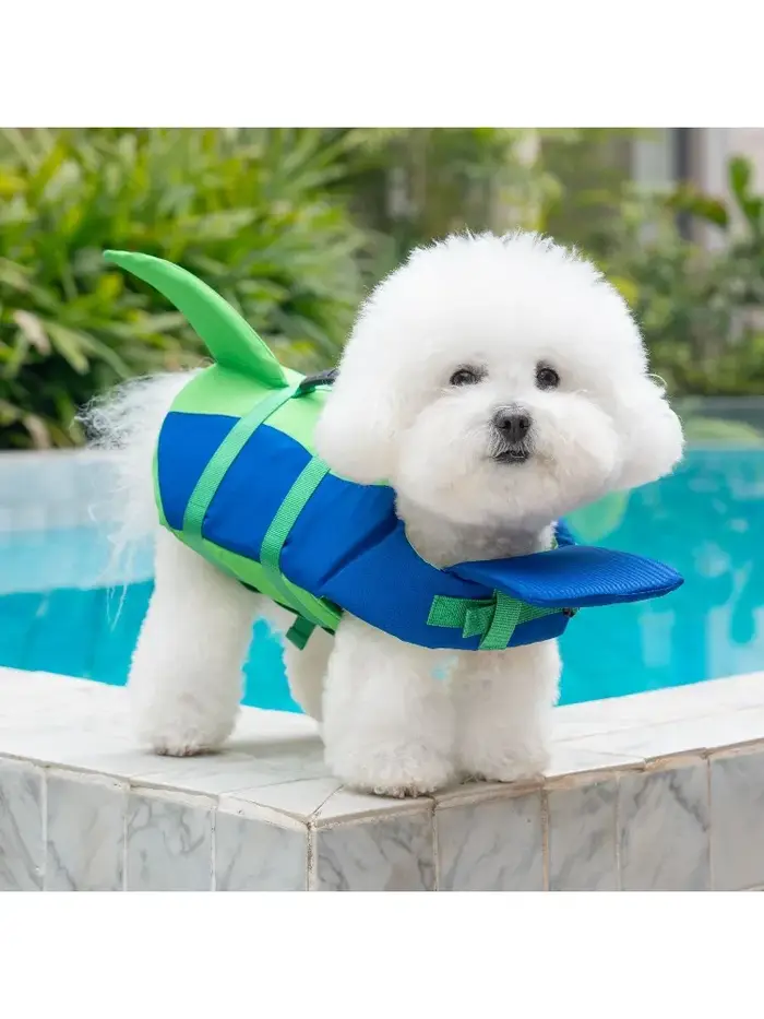 Vêtements pour chiens style princesse, vêtements pour animaux de compagnie, costumes pour animaux, vêtements pour chiots, vêtements de détente pour chats, tenues décontractées et polyvalentes pour cha