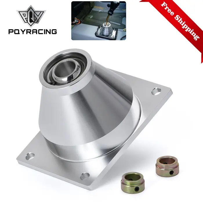 Manette de vitesse courte pour Peugeot 106 GTI | Livraison gratuite, Quicksilver Diesel, Citroen Sax