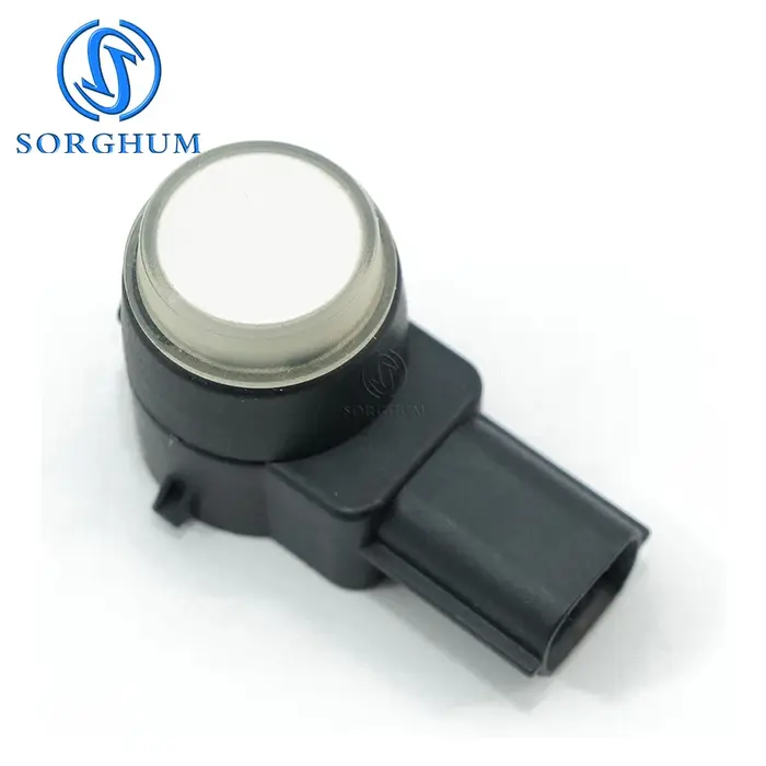 13282853 13282883 13242365   Capteur PDC de stationnement de voiture, pour GM Chevrolet Cruze Aveo O