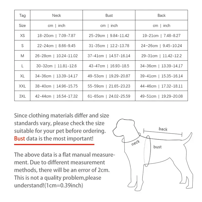 Vêtement mode été pour chien Chihuahua Yorkie Frenchie élégant et décontracté blanc rose noir pour animaux de compagnie occassions spéciales