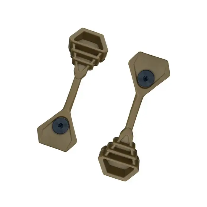 Sangle de fusil à point Dul2