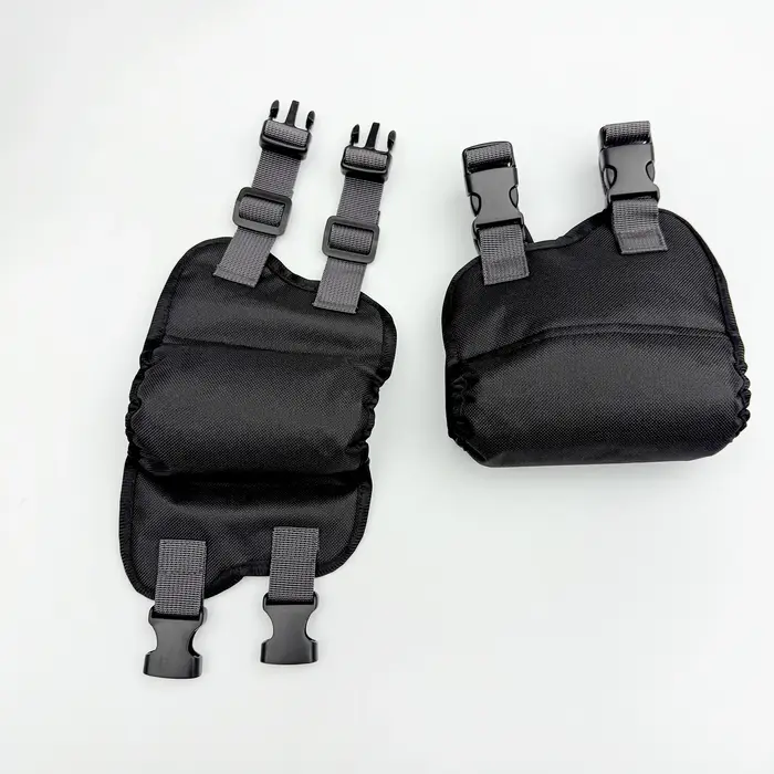 Pantalon Physiologique pour Animaux de Compagnie