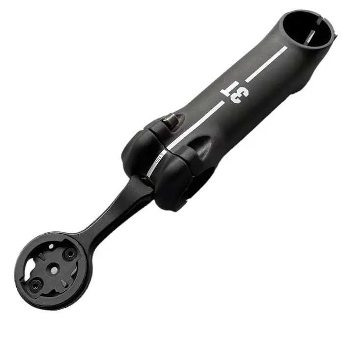 Support de compteur de code spécial pour support APto 3T, pour igpsort Garmin XOSS wahoo Bryton, odo