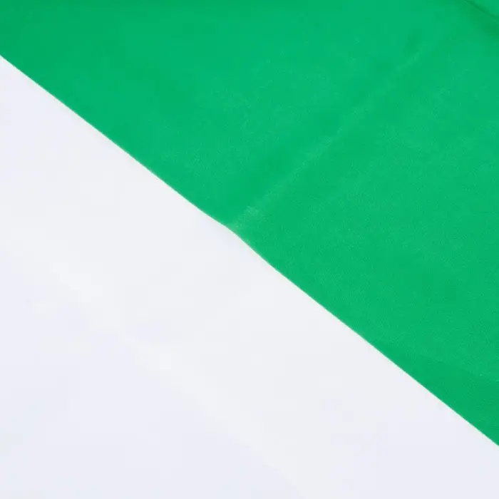 Drapeau du club de sport d'italie