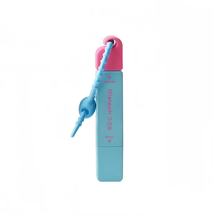 Détachant Portable 12ml pour vêtements blancs, lavage sans graisse, détachant instantané pour vêteme