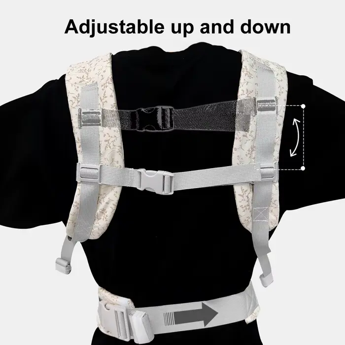 Portable bébé sac porte-bébé enveloppement kangourou sacs nouveau-né porteurs sacs à dos Bebe fronde