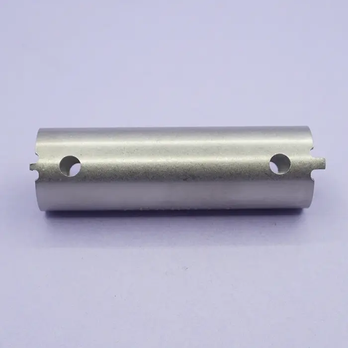 Pour Remington 870,Mossberg 500 et 590,Winchester 1300 12 jauge Tube de chargeur Extra Long outil d'