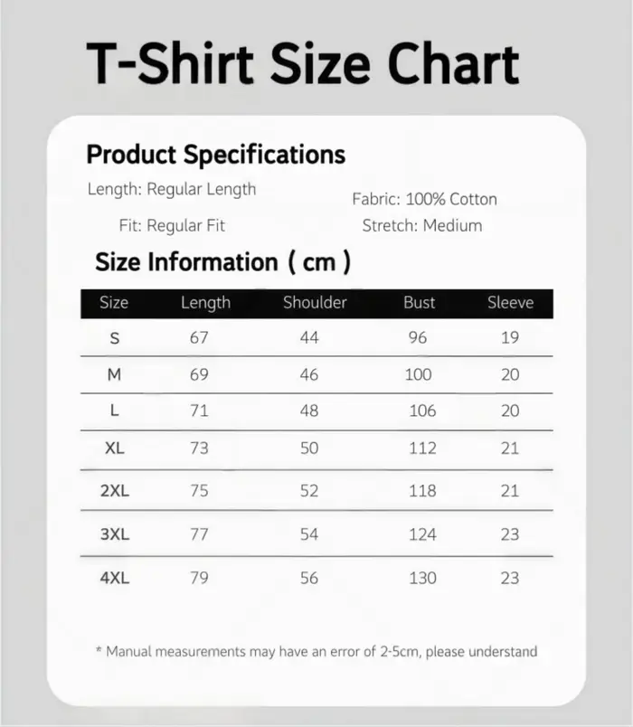 T-shirt imprimé avec portrait de J Cole pour hommes et femmes
