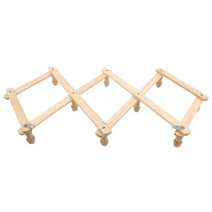 Cintre mural évolutif en bois, support pliant pour sacs, chapeau, manteau, placard, rangement, croch