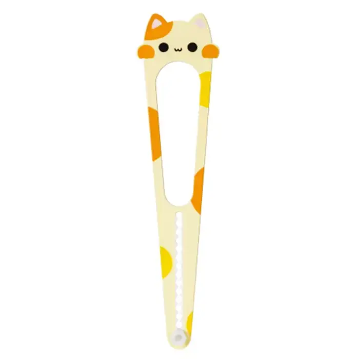 L'outil de porte pour animaux de compagnie convient aux chats et aux chiens pour entrer et sortir li