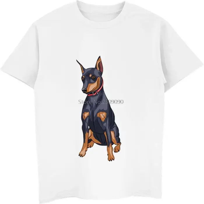 T-shirt manches courtes homme