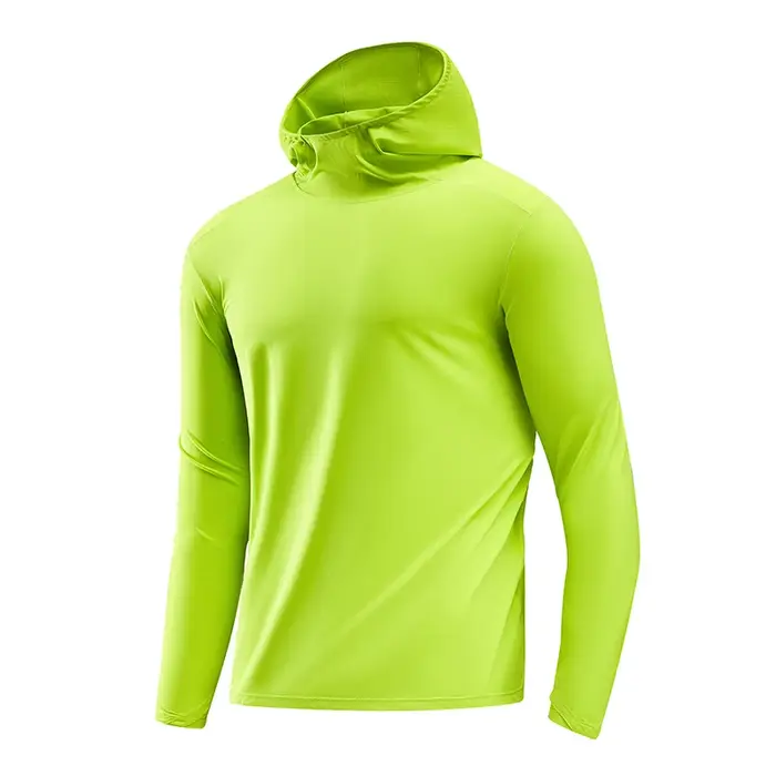 SBWL Sweat-shirt de haute qualité pour hommes/femmes, sweat à capuche à manches longues pour sports 