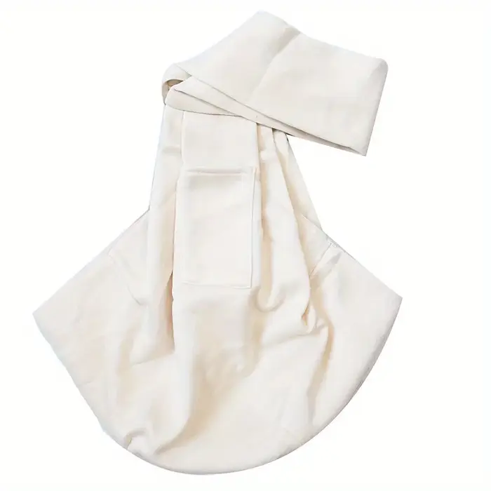 Sac de transport à bandoulière pour chien, sac à bandoulière pour animaux de compagnie, sac de voyag