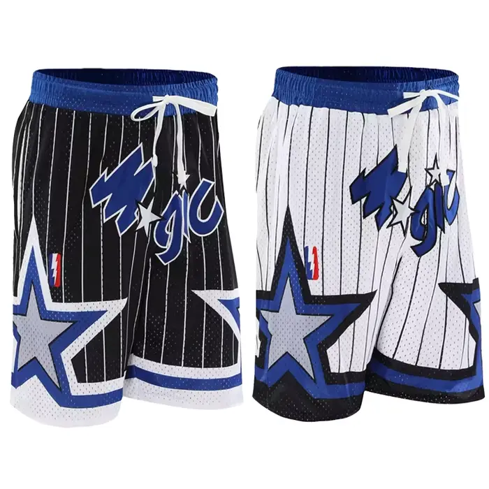 Nouveaux hommes Shorts Sport Shorts d'entraînement hommes Shorts de course Mans Gym Fitness Joggers 